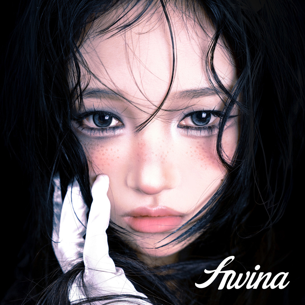 Image Cover